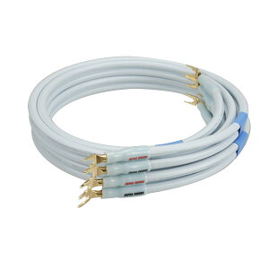 SUPRA@SWORD M6 Y/Yi2.0mx2{)@YO-YO@Xs[J[P[ui[[tj@SAEC