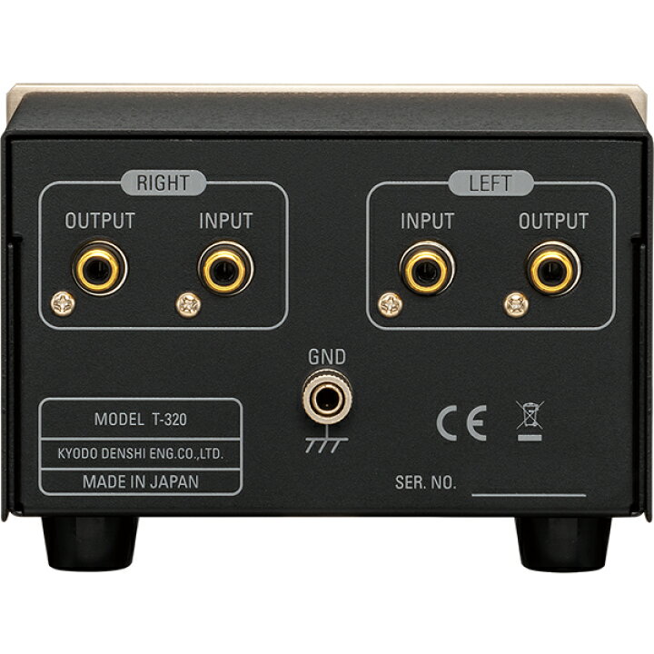 楽天市場】Phasemation T-320 MC昇圧トランス フェーズメーション T320  