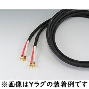 y󒍐Y3TԁzyszUESUGI@UEBROS-SC1/BANANA/2.0iiE[oii[qt2.0mx2{j@Xs[J[P[u@㐙@UBROSSC1