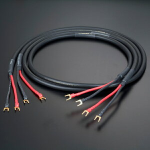 y[F[zAET@EVO-1302S SP/2.0mx2{/Y-YiYO-YOj@Xs[J[P[u