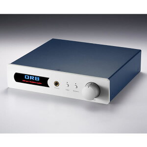 ORB@JADE casa/NAVYilCr[j@wbhtHAv@I[u@JADECASA