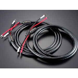 TIGLON@MSS-DF100SP-HSE/2.5m/YY YOdli2{1gj@Xs[J[P[u@MSSDF100SPHSE