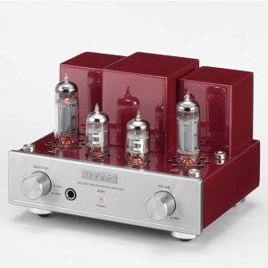 Triode@Ruby@^ǃvCAv@gCI[h@r[