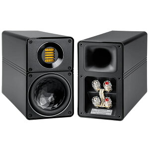 ELAC@ELEGANT-BS312.2i2{1gj@Xs[J[@GbN@BS-312.2