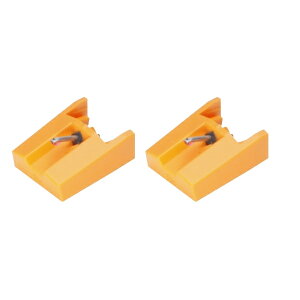 TEAC@STL-122@ji21gjiTN100/TN-100NOFUpj@eBAbN@STL122