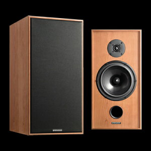 �y�[�����F�󒍐��Y�i���₢���킹���������zSPENDOR�@CLASSIC2/3�i2�{1�g�j�@�X�s�[�J�[�@�X�y���h�[��