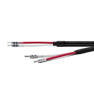 OYAIDE@ACROSS3000 B/2.5myAioii[qtE2.5mx2{j@Xs[J[P[u@ACROSS3000