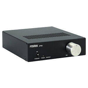 yszFOSTEX@AP25@^p[\iAv@tHXeNX