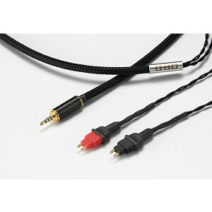 �y�[�����F�󒍐��Y1�`2�T�ԑO��zORB�@Clear force HD650 2.5�� Balanced/2.5m�@HD650�p���P�[�u���@�I�[�u�@�N���A�t�H�[�X