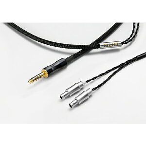 �y�[�����F�󒍐��Y1�`2�T�ԑO��zORB�@Clear force HD800 4.4��/5��(Balanced)/2.5m�@HD800�p���P�[�u���@�I�[�u�@�N���A�t�H�[�X