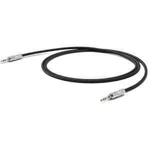 OYAIDE�@HPSC-35/2.5m�i3.5�X�e���I�~�j��3.5�X�e���I�~�j�j�@�w�b�h�t�H���p�P�[�u���@�I���C�f�@HPSC35