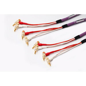 y[VOCzORB@INNOVA TS7/BBS2.5iiE[oii[qt2.5mx2{j@Xs[J[P[u@I[u