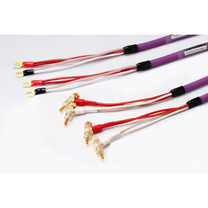 y[VOCzORB@INNOVA TS7/YBS2.5iiEY[qiAMPjEoii[qiSP)t2.5mx2{j@Xs[J[P[u@I[u