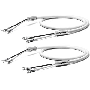 OYAIDE@TUNAMI II SP-Y/2.5mx2{@Xs[J[P[u@ICf@TUNAMI2SPYV2