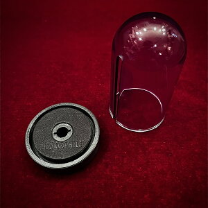 PHONOPHILE�@PP-A28�@�J�[�g���b�W�L�[�p�[�@�t�H�m�t�@�C���@PPA28