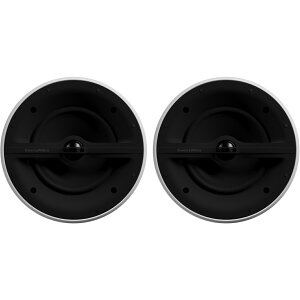 �y�[�����F�[������zB&W�@CCM362/W�i�z���C�g�E2�{1�g�j�@���ߍ��݌^�X�s�[�J�[�@CCM-362