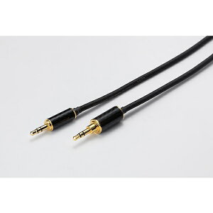 �y�[�����F�󒍐��Y2�`3�T�ԑO��zORB�@Clear force 3.5 to 3.5 for M&D/3.0m�@MASTER & DYNAMIC�p���P�[�u���@�I�[�u�@�N���A�t�H�[�X