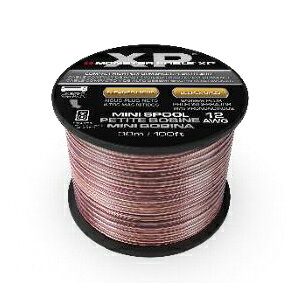 y[F[zMONSTERCABLE@ME-S12(30m[)@Xs[J[P[u@X^[P[u@MES12@y2cz