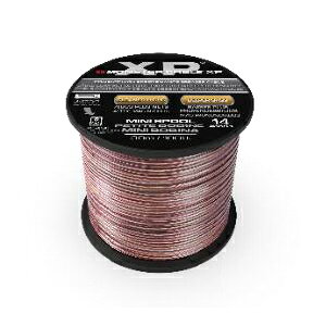 y[F[zMONSTERCABLE@ME-S14(30m[)@Xs[J[P[u@X^[P[u@MES14@y2cz