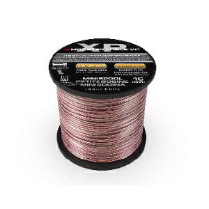 MONSTERCABLE@ME-S16(30m[)@Xs[J[P[u@X^[P[u@MES16@y2cz