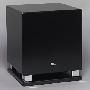 ELAC�@SUB 2030/SB�i�T�e���u���b�N�E1�{�j�@�T�u�E�[�t�@�[�@�G���b�N�@SUB2030