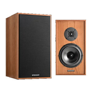 �y�[�����F�󒍐��Y�i���₢���킹���������zSPENDOR�@CLASSIC3/1�i2�{1�g�j�@�X�s�[�J�[�@�X�y���h�[��