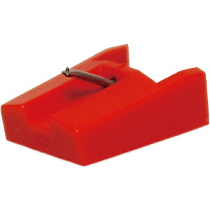 y[J[݌ɌIzCHUDEN@CN-234@iMG2805Gpjj@`Ef@d@CN234