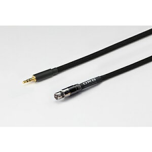 �y�[�����F�󒍐��Y1�J�����O��zORB�@Clear force mini XLR 3.5�� �w�b�h�t�H��/�C���t�H���p���P�[�u���@�I�[�u�@�N���A�t�H�[�X