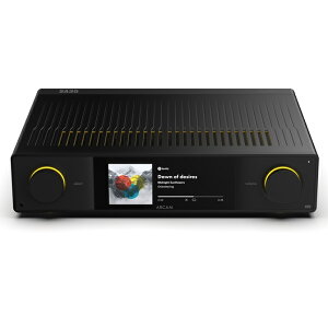 ARCAM@SA35@Xg[~OAv