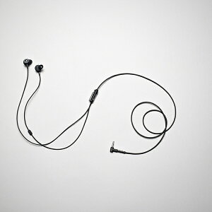 Marshall@Mode Black and White@Cz@}[V@ZMH-04090939@yP10z