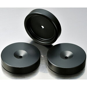 Audio Replas@RSA-30/3Pi31gj@XpCN󂯃A_v^[ 30mmp@RSA30