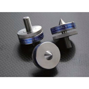 Audio Replas@RSI-M10/3Pi31gj@ėpXyVXpCNCV[^[@RSIM10