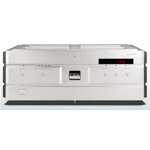 SOULNOTE@D-3/SiVo[j@D/ARo[^[@\Em[g@D3