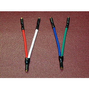 BELLDREAM@BD-ML43@mJ[gbWp[hiDL102j@xh[@BDML43