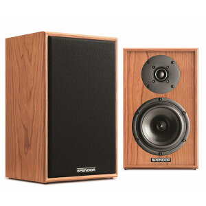 �y�[�����F�󒍐��Y�i���₢���킹���������zSPENDOR�@CLASSIC4/5�i2�{1�g�j�@�X�s�[�J�[�@�X�y���h�[��