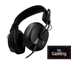 �y������s�zFOSTEX�@T50RPmk4g�@�Q�[�~���O�w�b�h�t�H���@�t�H�X�e�N�X