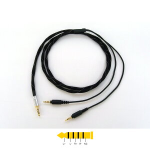 CROSSZONE�@CZ-BC15PENTA4.4 PREMIUM�i4.4mm/5��x1�o�����X�j�@�iCZ-1/CZ-8A/CZ-10/CZ-12 �p�o�����X�ڑ��P�[�u���j�@�y234�z