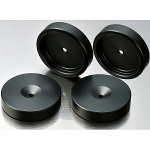 Audio Replas�@RSA-30/4P�i4��1�g�j�@�X�p�C�N�󂯃A�_�v�^�[ ��30mm�p�@RSA30