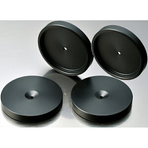 Audio Replas�@RSA-50/4P�i4��1�g�j�@�X�p�C�N�󂯃A�_�v�^�[ ��50mm�p�@RSA50