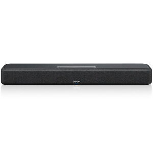 y[F[zDENON HOME SOUND BAR 550@HEOS Built-in@TEho[@AirPlay2/BluetoothΉ@fm