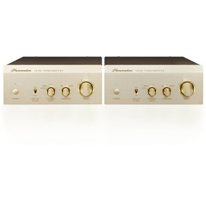 y[F2TԑOzPhasemation@EA-550@oX͑Ή/gX/tHmAv(MM/MC)@EA550@tF[Y[V