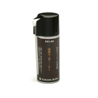 【即納！】AcousticRevive　ECI-50　導通向上クリーナー（50ml）　アコースティックリバイブ　アコリバ　…