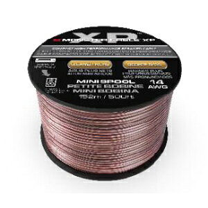 MONSTERCABLE@ME-S14(150m[)@Xs[J[P[u@X^[P[u@MES14@y2cz