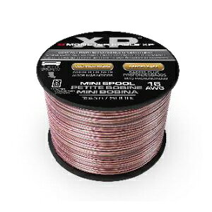 MONSTERCABLE@ME-S16(150m[)@Xs[J[P[u@X^[P[u@MES16@y2cz