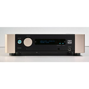 PURE SPEED�@UIA5650�@�n�C���]DAC�����E�g�����X���j�A���d�A�ҁEClassAB45W+45W/8���E�C���e�O���[�e�b�h�E�A���v�@SAYA