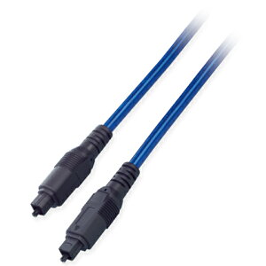 ortofon@OPT-100(1.5m)@P[u@IgtH@OPT100