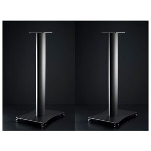 ELAC�@LS60�i2�{1�g�j�@�X�s�[�J�[�X�^���h�iVELA BS 403 / SOLANO BS 283 / CARINA BS 243.4 �p�j�@�G���b�N�@LS-60