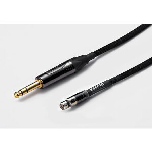 y[F󒍐Y1`2TԑOzORB@Clear force mini 4pin XLR 6.3 wbhtH/CtHpP[u@I[u@NAtH[X