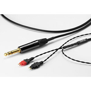 �y�[�����F�󒍐��Y1�`2�T�ԑO��zORB�@Clear force HD25 6.3��/1.2m�@�iHD25-1 II�p���P�[�u���j�@�I�[�u�@�N���A�t�H�[�X