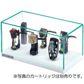 楽天市場】 アナログ関連 > カートリッジキーパー・ケース 